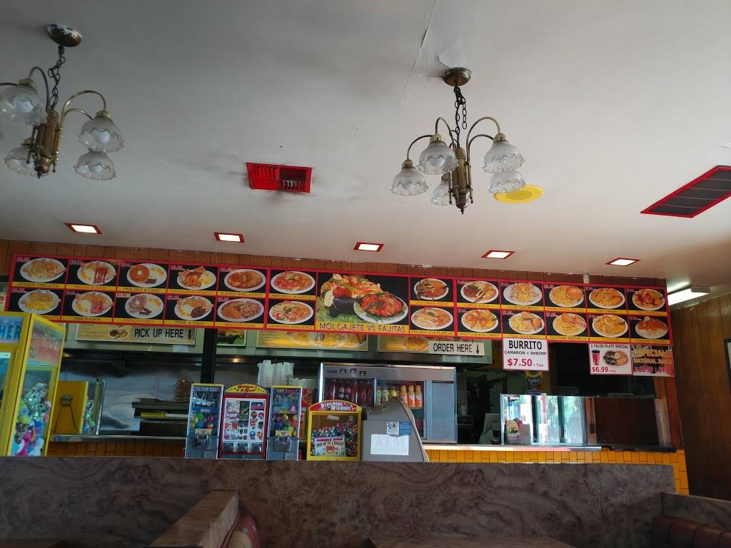 Gabriels Burgers | restaurant | 2010 Firestone Blvd, Los Angeles, CA 90001, USA | 3235822731 OR +1 323-582-2731