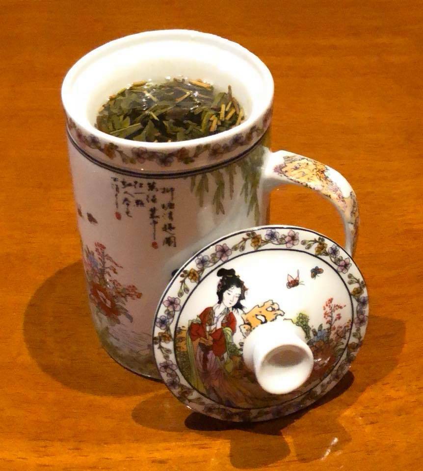 China Lite | restaurant | 6941 North Hayden Road b2, Scottsdale, AZ 85250, USA | 4809220227 OR +1 480-922-0227