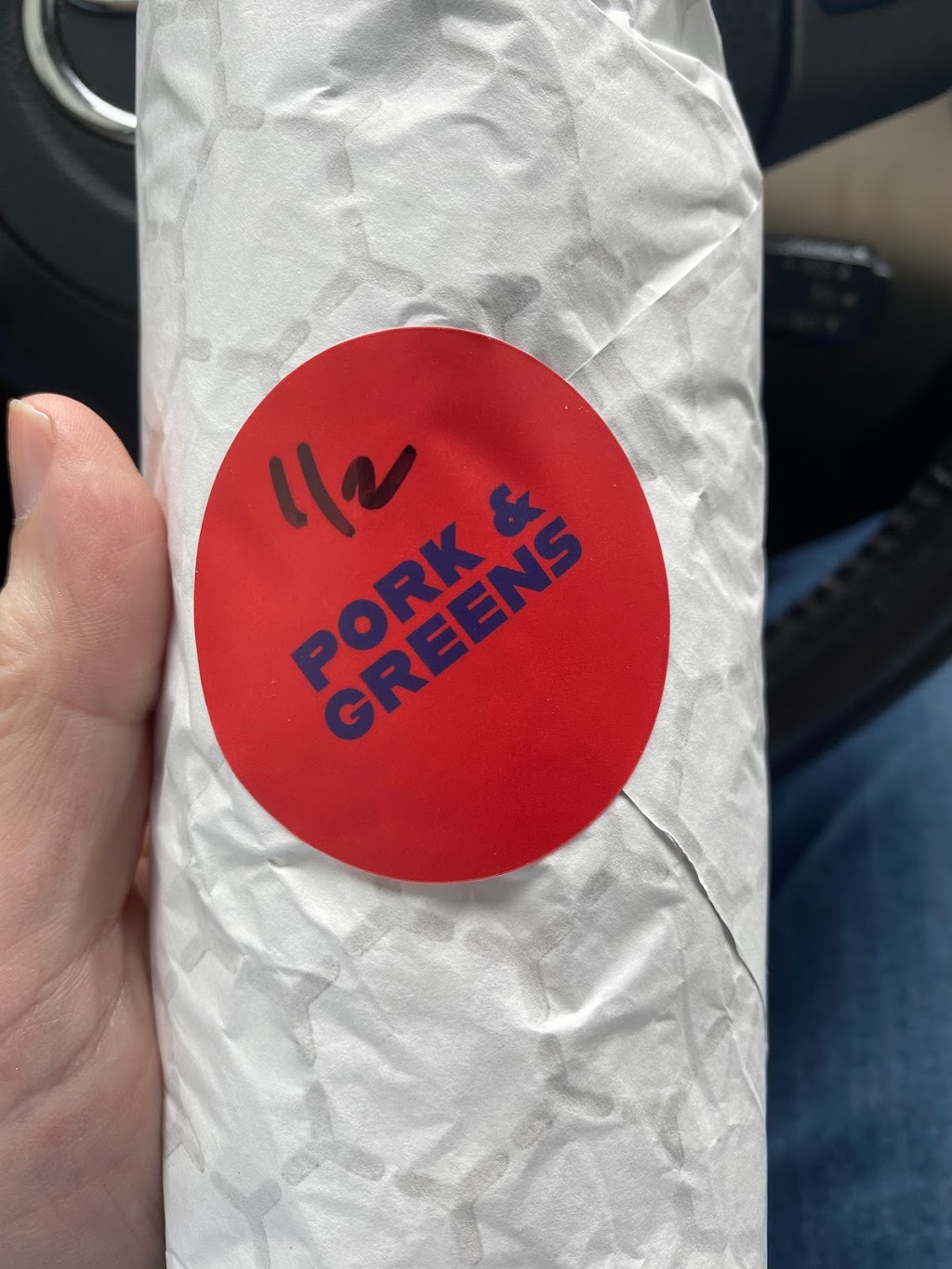 Frizwit | restaurant | 100 Morris St, Philadelphia, PA 19148, USA | 2153779466 OR +1 215-377-9466