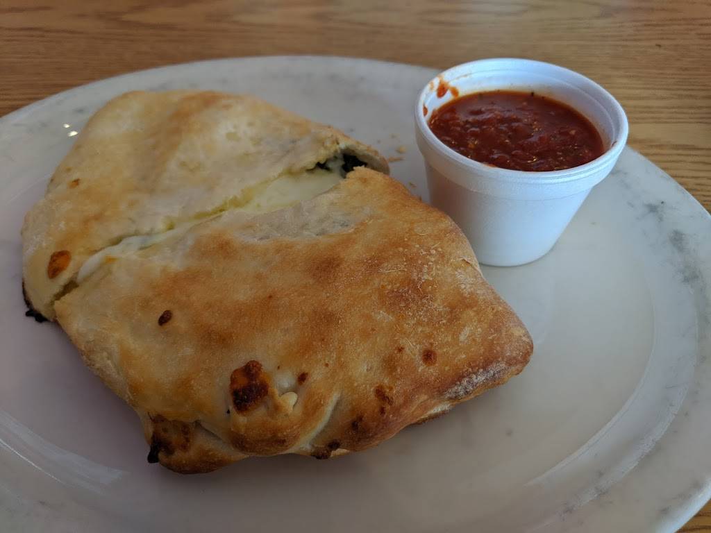 Cafe Trentuno | restaurant | 3018 Pelham Pkwy #102, Pelham, AL 35124, USA | 2056242499 OR +1 205-624-2499