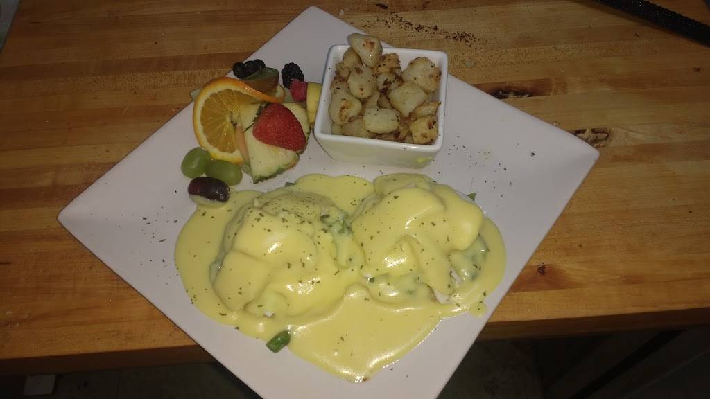 617 Notre Dame | restaurant | 1R0, Saint-Chrysostome, QC J0S 1R0, Canada | 5143476516 OR +1 514-347-6516