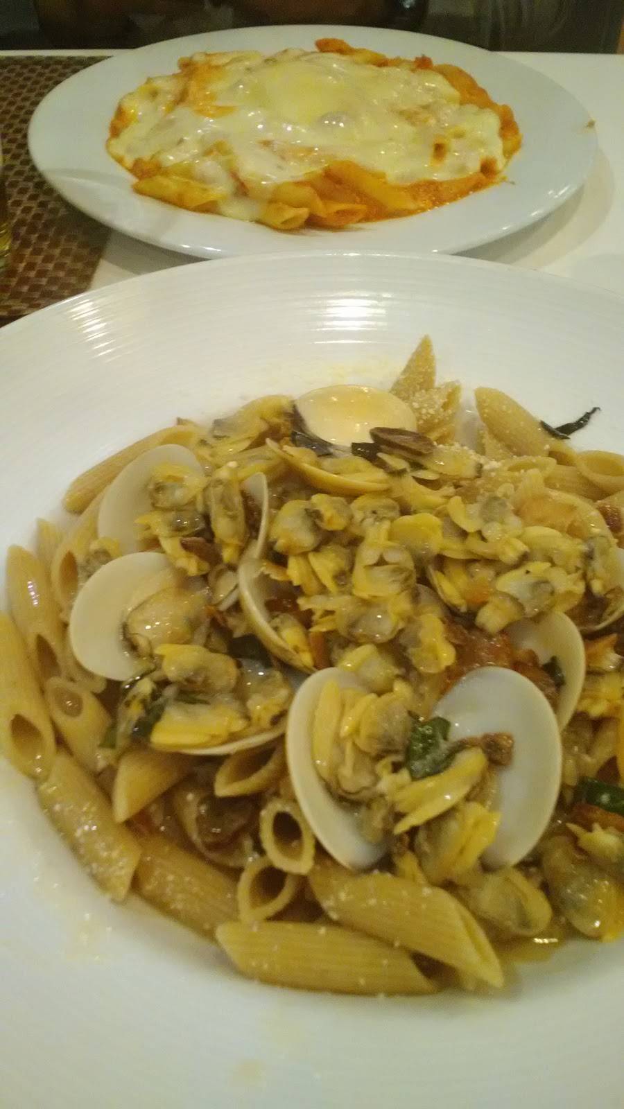 Boccone Pizzeria & Ristorante | restaurant | 229 Middle Country Rd, Selden, NY 11720, USA | 6313203387 OR +1 631-320-3387