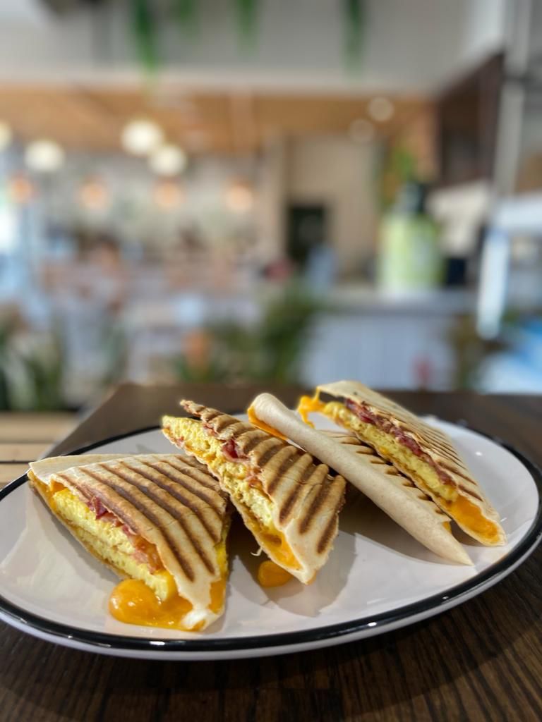 Winners Healthy Cuisine & Acaí | restaurant | 18620 Collins Ave, Sunny Isles Beach, FL 33160, USA | 3059740174 OR +1 305-974-0174