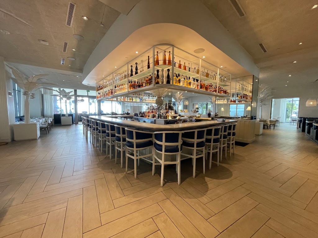 Dune | restaurant | 2200 N Ocean Blvd, Fort Lauderdale, FL 33305, USA | 7549004059 OR +1 754-900-4059