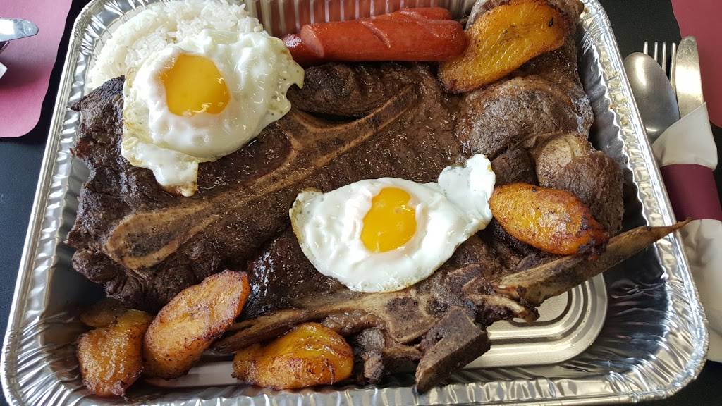 Uncle Ralphs Restaurant | restaurant | 2143 Woodbridge Ave, Edison, NJ 08817, USA | 8482029366 OR +1 848-202-9366