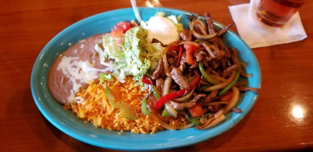 El Jalapeno II | restaurant | 4626 Mahoning Ave, Austintown, OH 44515, USA | 3307996500 OR +1 330-799-6500