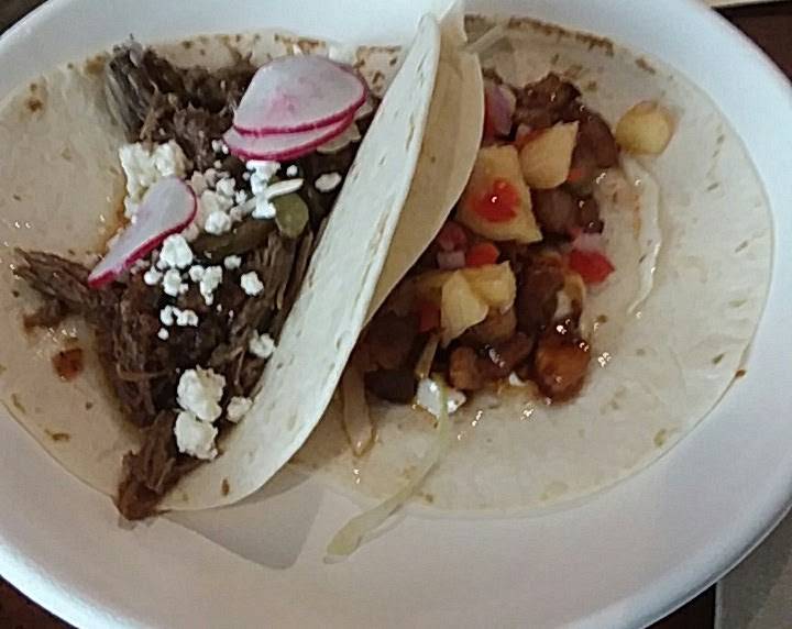 Street Side | restaurant | 217 Market Ave N, Canton, OH 44702, USA | 3306391359 OR +1 330-639-1359