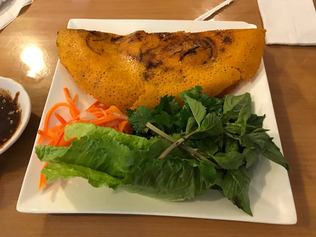 Viet Garden | restaurant | 11990 Florida Blvd, Baton Rouge, LA 70815, USA | 2252186226 OR +1 225-218-6226