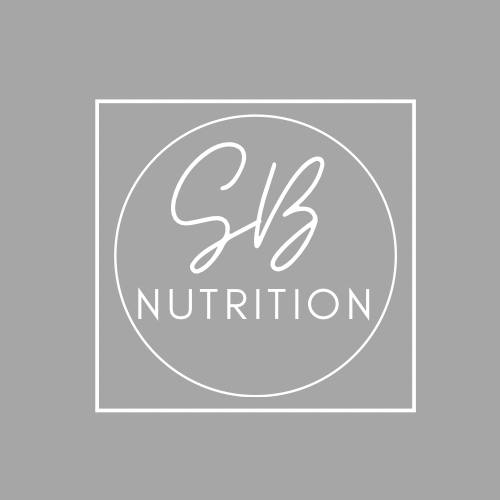 SB NUTRITION | restaurant | 2929 Bingle Rd, Houston, TX 77055, USA | 8322122520 OR +1 832-212-2520