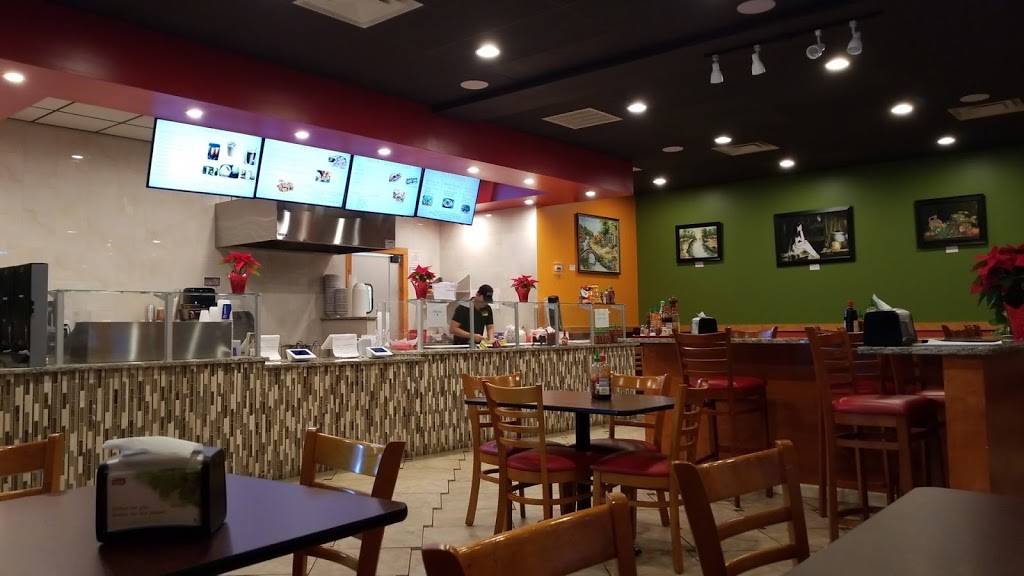 Pho Xua Vietnamese Noodles and Tea House | restaurant | 2793, 237 E Gay St, West Chester, PA 19380, USA | 4849475772 OR +1 484-947-5772