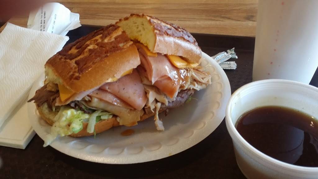 Joes Buffet | restaurant | 834 Texas St, Fairfield, CA 94533, USA | 7074262984 OR +1 707-426-2984