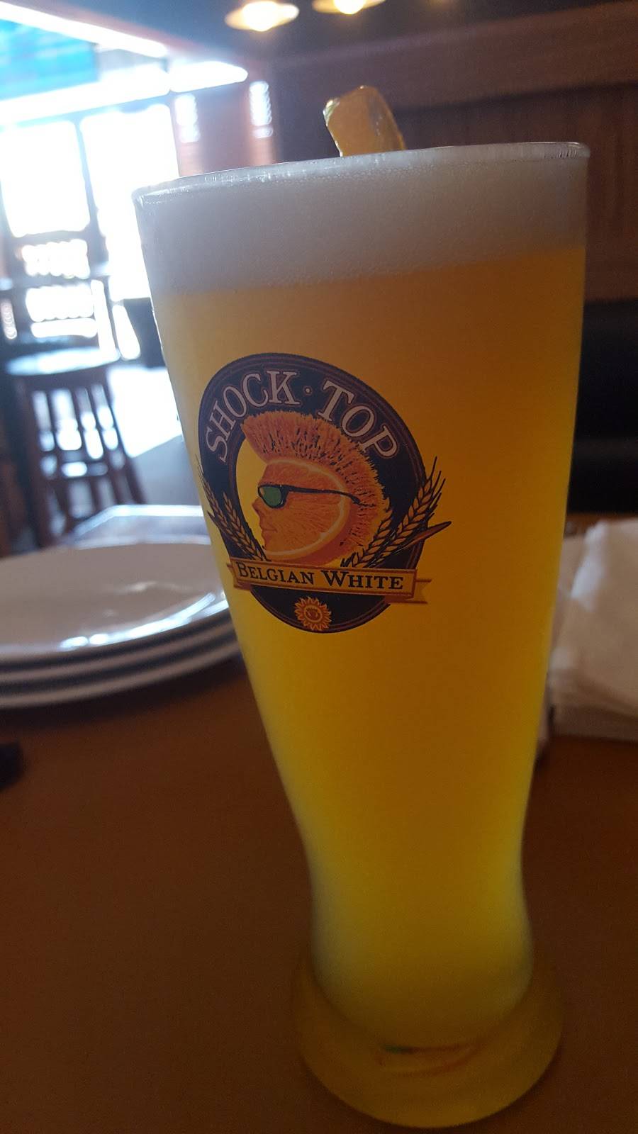 Kims Wooden Nicol | restaurant | 224 Lakeport Rd #1, St. Catharines, ON L2N 4L5, Canada | 9059385467 OR +1 905-938-5467