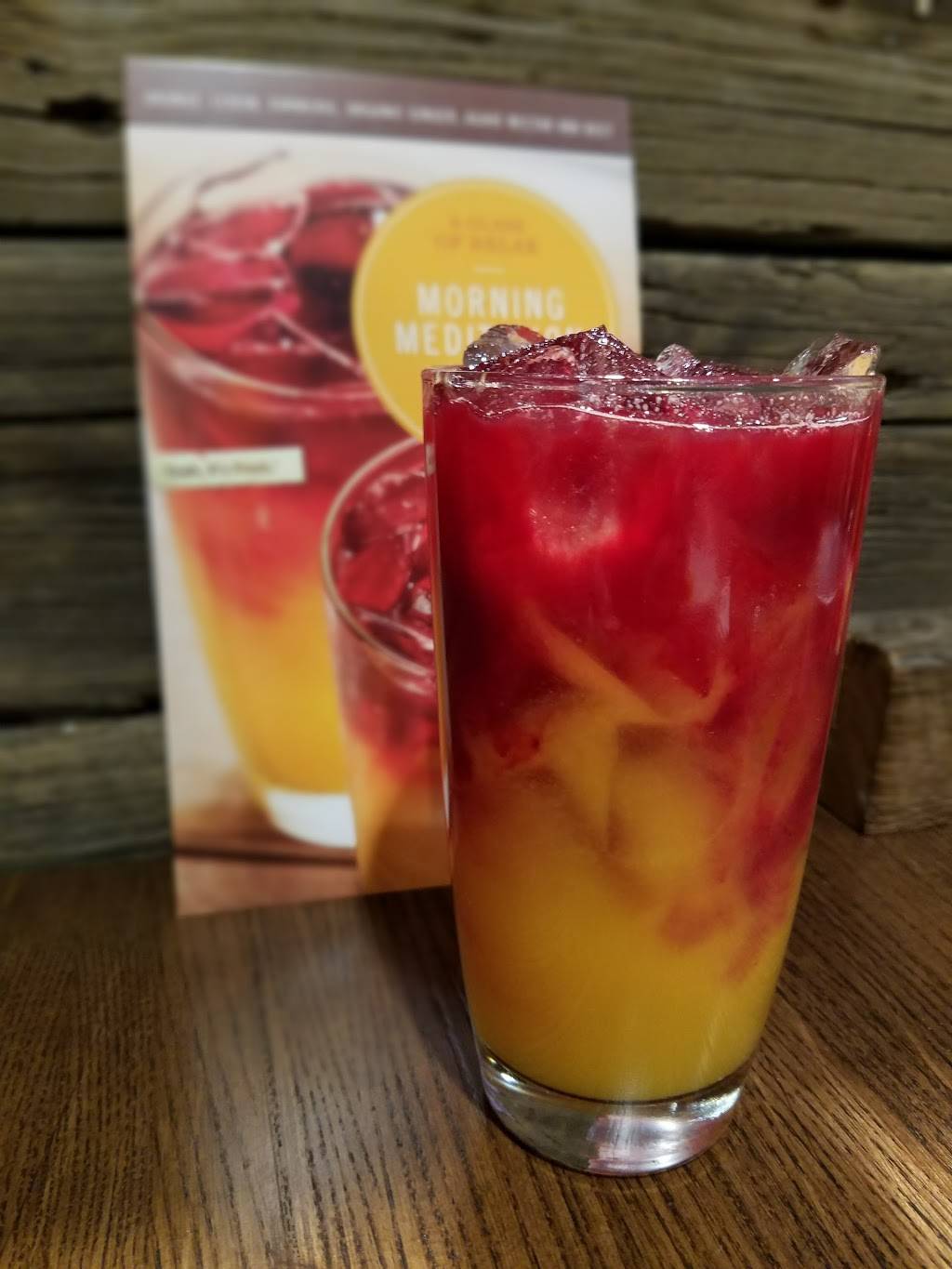 First Watch - Rooney Ranch | restaurant | 10565 N Oracle Rd #103, Oro Valley, AZ 85737, USA | 5205446115 OR +1 520-544-6115