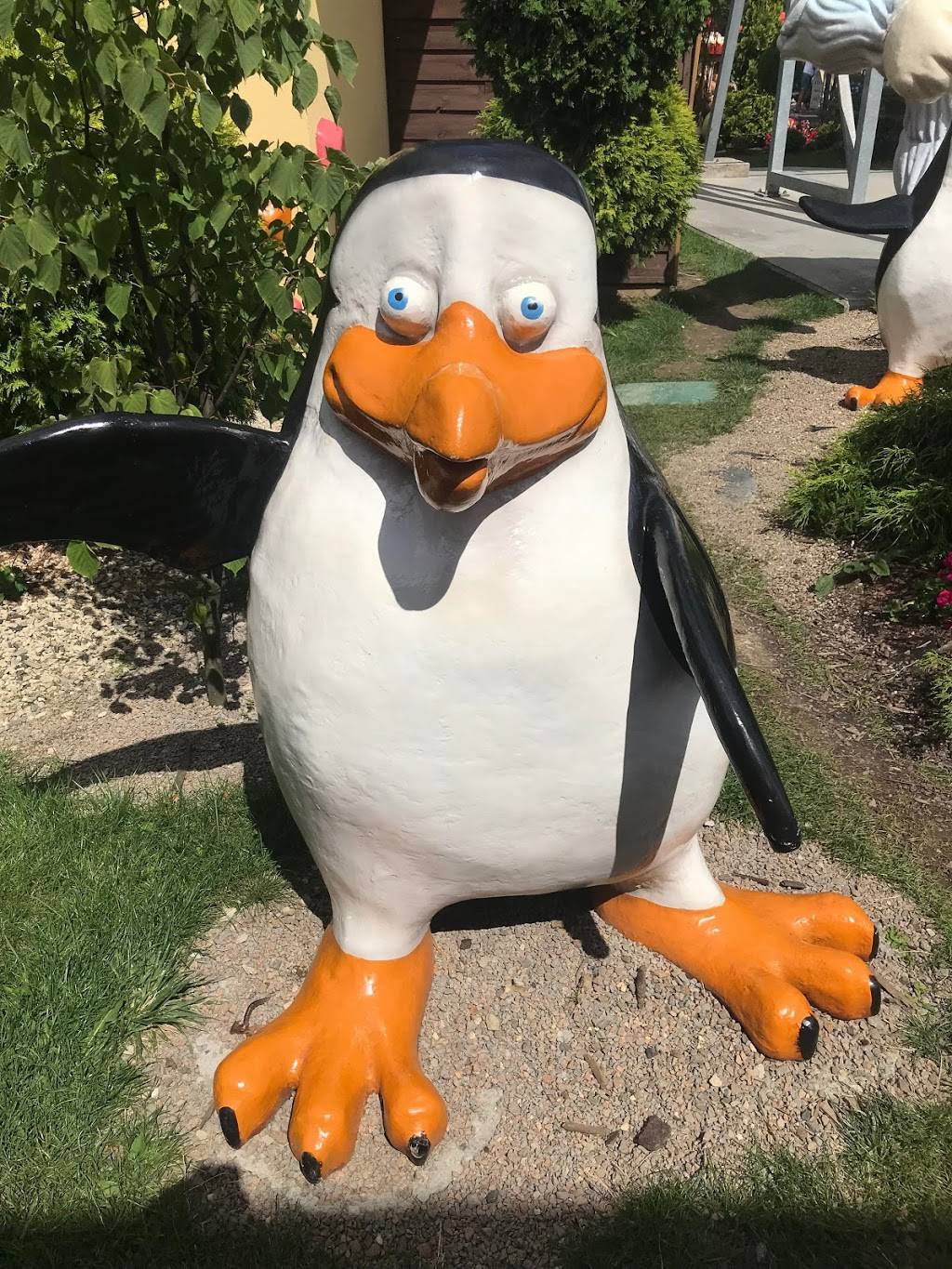 Sonic Drive-In | restaurant | 6216 Hixson Pike, Hixson, TN 37343, USA | 4238429982 OR +1 423-842-9982