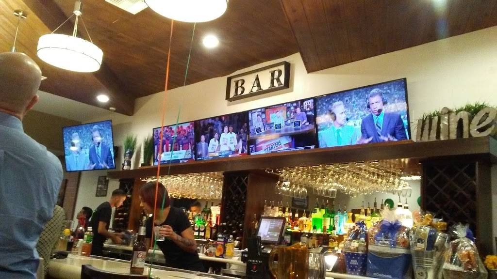 City Grill | restaurant | 2105, 147 E College St, Covina, CA 91723, USA | 6263321237 OR +1 626-332-1237