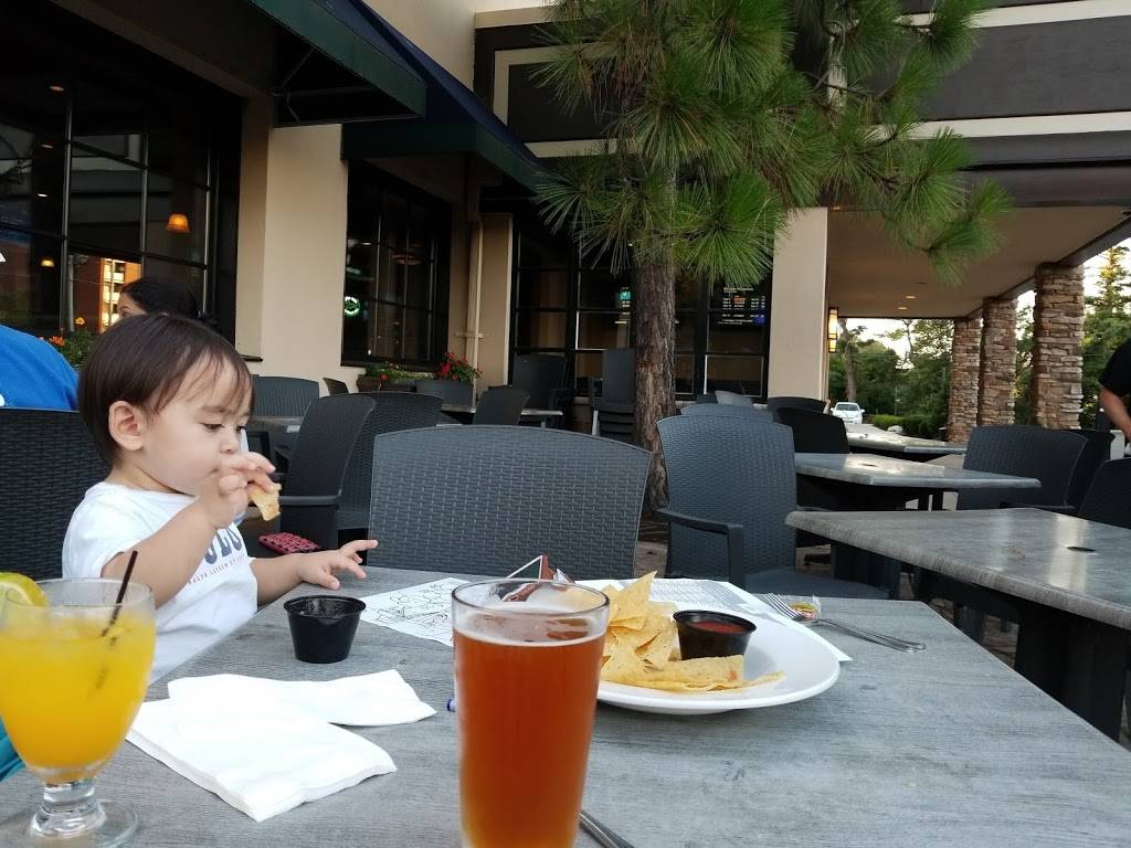 The Taproom & Grill | restaurant | 427 W Crystal Lake Ave, Haddonfield, NJ 08033, USA | 8568544255 OR +1 856-854-4255