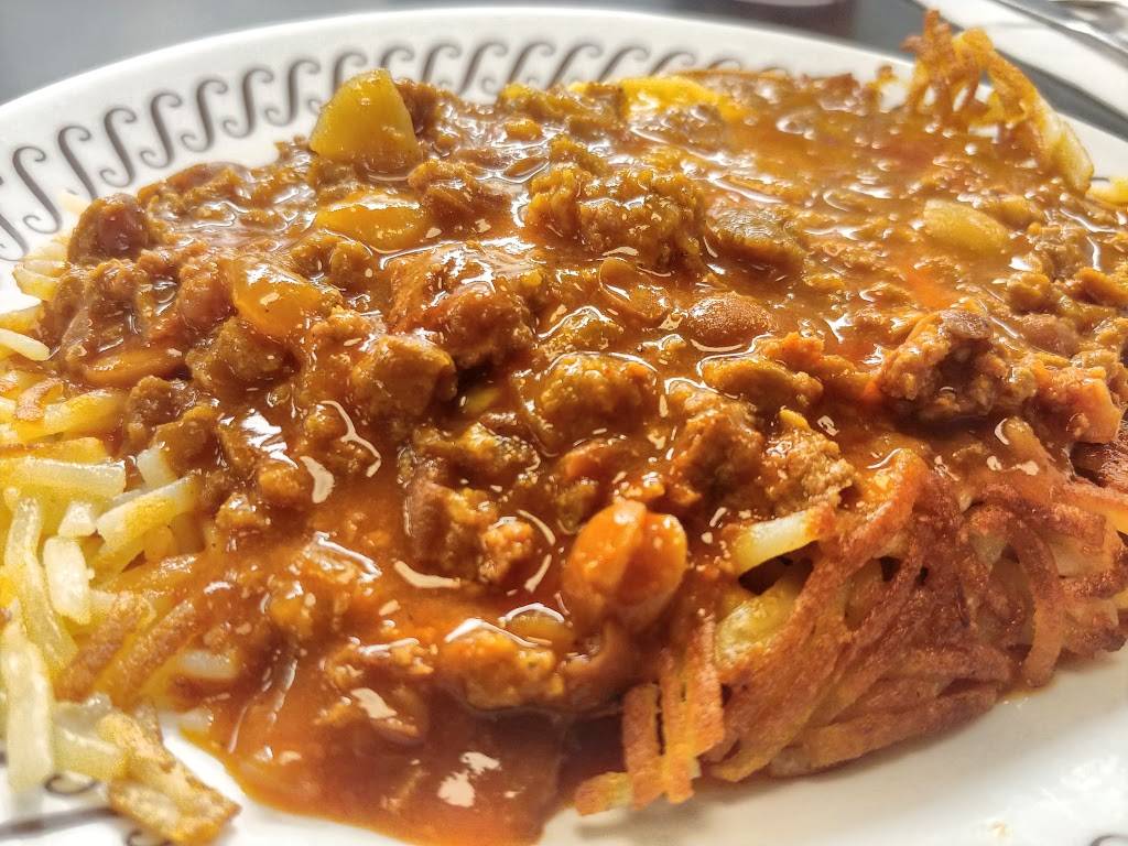 Waffle House | meal takeaway | 3601 A Walden Dr, Lexington, KY 40517, USA | 8592723454 OR +1 859-272-3454