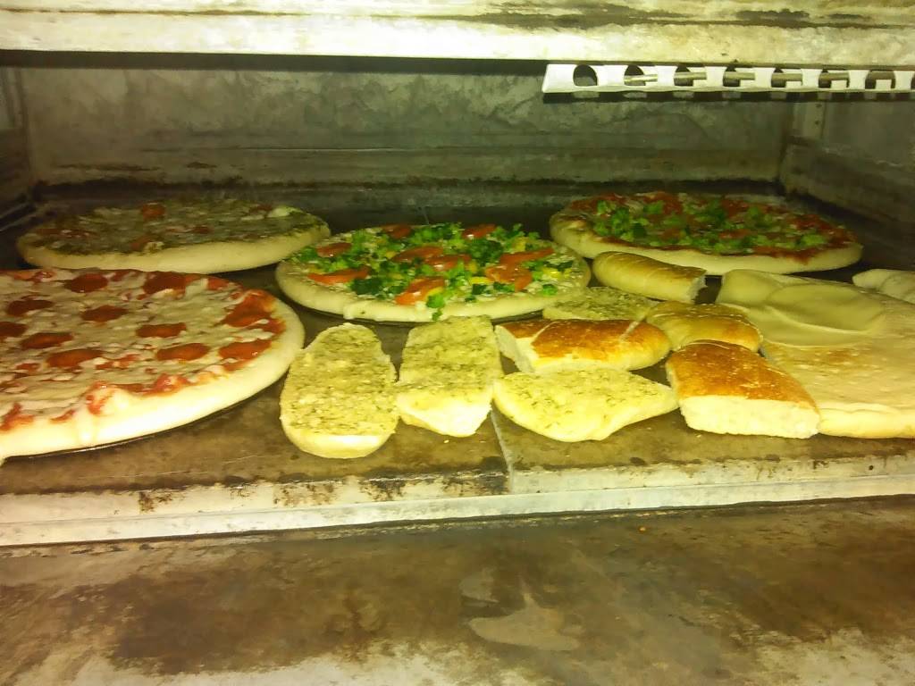 Marias Italian Restaurant and Pizza | restaurant | 202 Water St, Bellefonte, PA 16823, USA | 8143551121 OR +1 814-355-1121