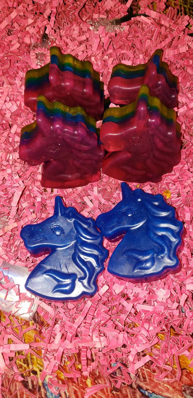 Texas Flattops | restaurant | 4011 N Westmoreland Rd, Dallas, TX 75212, USA | 4692654403 OR +1 469-265-4403