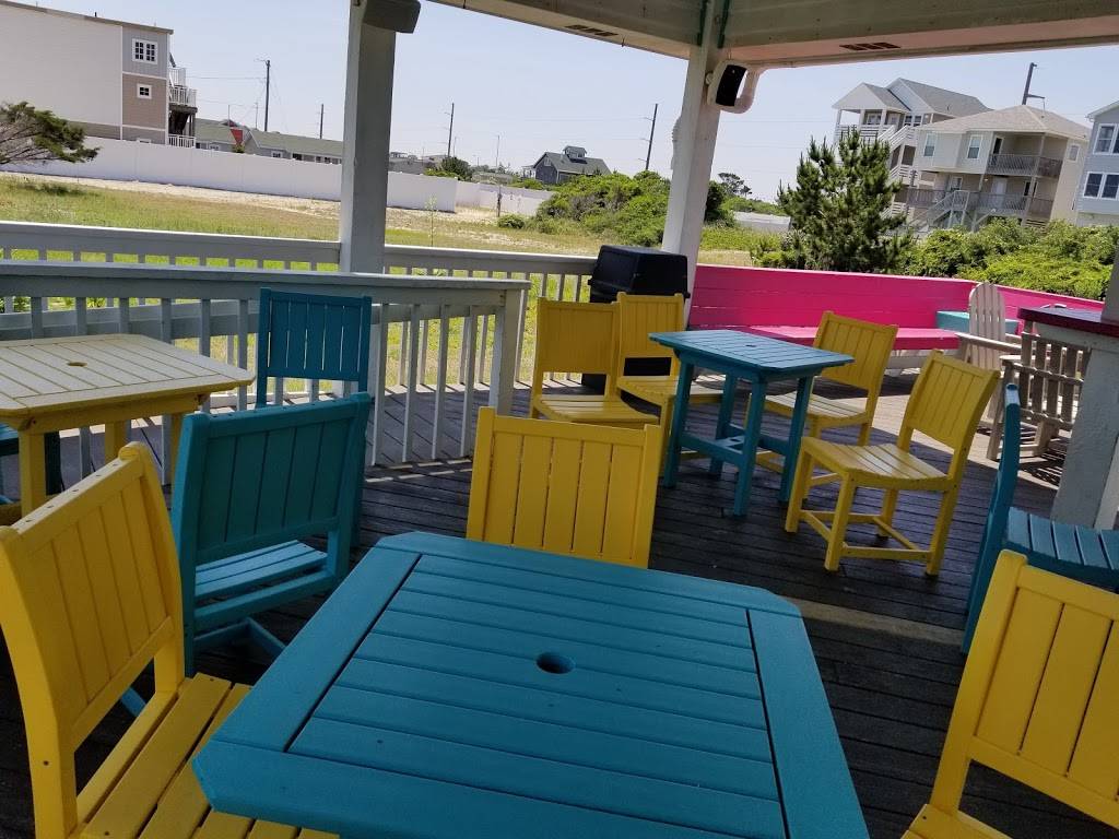 Fatboyz Ice Cream & Grill | meal takeaway | 7208 S Virginia Dare Trail, Nags Head, NC 27959, USA | 2524416514 OR +1 252-441-6514