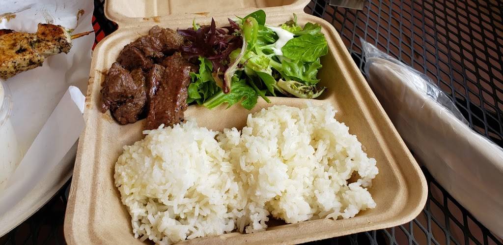 Rio Brazilian Grill Steak House | restaurant | 1680 Wilikina Dr, Wahiawa, HI 96786, USA | 8083121295 OR +1 808-312-1295