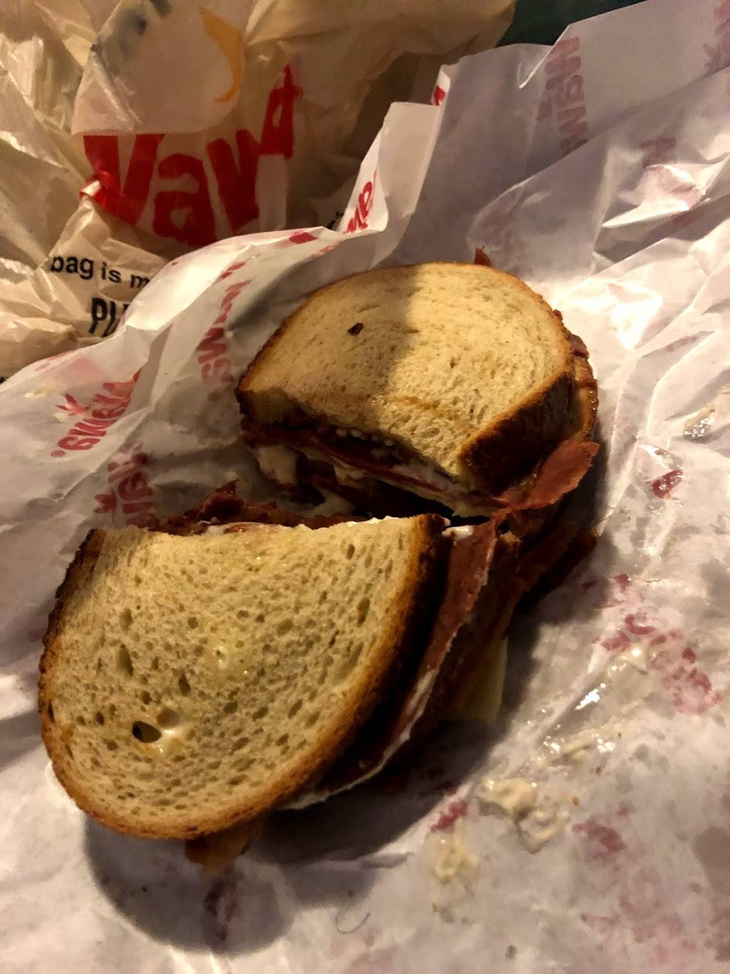 Wawa | cafe | 1300 E Erie Ave, Philadelphia, PA 19124, USA | 2152899101 OR +1 215-289-9101
