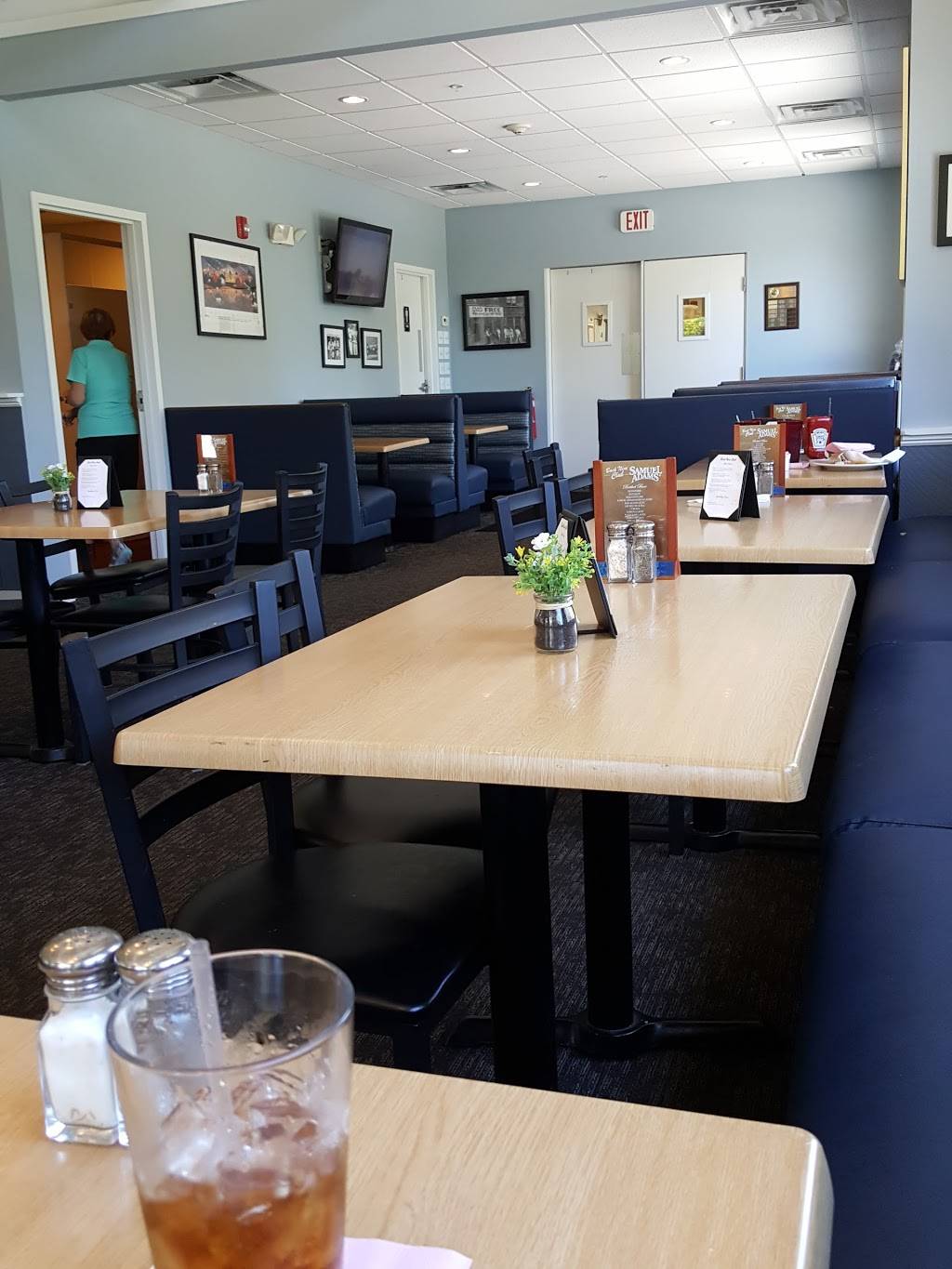 The Back Nine Club | restaurant | 17 Heritage Hill Dr, Lakeville, MA 02347, USA | 5089479991 OR +1 508-947-9991