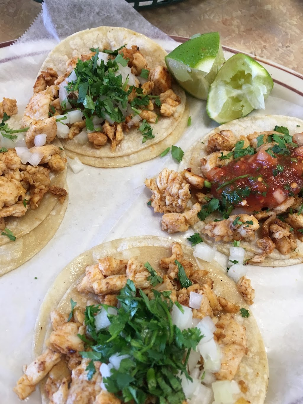 Las Palmas | restaurant | 615 N Arkansas Ave, Russellville, AR 72801, USA | 4798902550 OR +1 479-890-2550