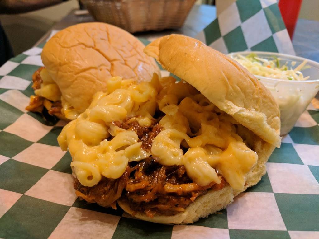 The Speakeatery | restaurant | 705 Cookman Ave, Asbury Park, NJ 07712, USA | 7328989456 OR +1 732-898-9456