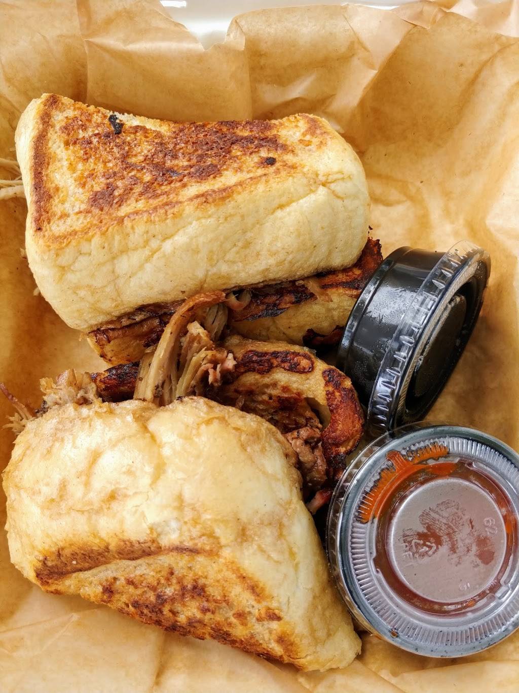 Thunderbird Cafe | restaurant | 42 Island Ford Rd, McGaheysville, VA 22840, USA | 5402895094 OR +1 540-289-5094