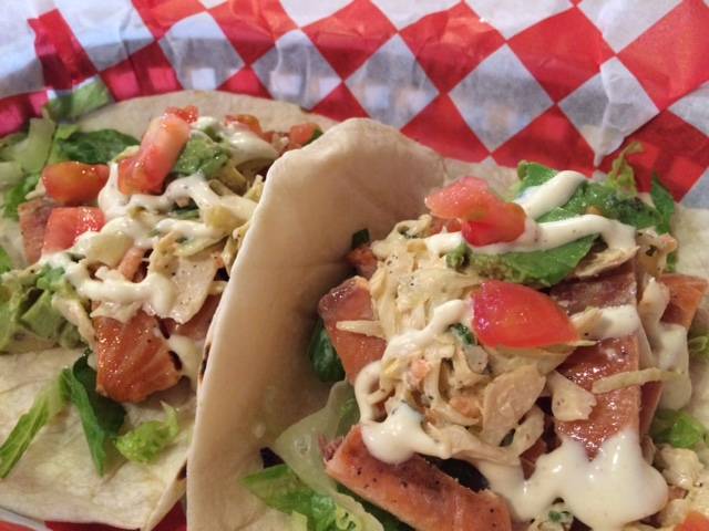 Smoke BBQ | restaurant | 4858 Cordell Ave, Bethesda, MD 20814, USA | 3016562011 OR +1 301-656-2011