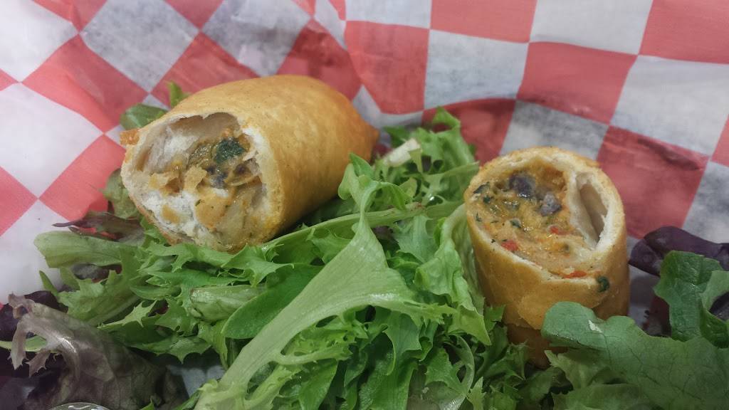 The Deli | meal delivery | 32 Webster St, Dayton, OH 45402, USA | 9372243663 OR +1 937-224-3663