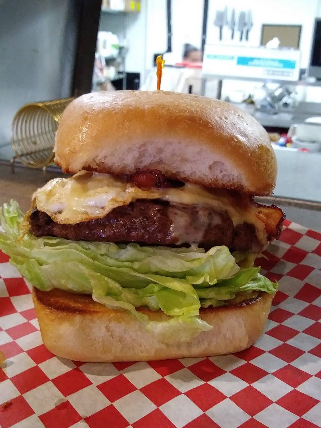 Connies Cafe | restaurant | 1700 W Park Row Dr #118, Arlington, TX 76013, USA | 8175836180 OR +1 817-583-6180