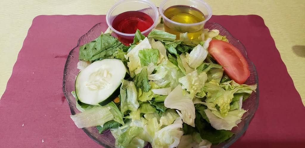 Jacks Deli and Restaurant | restaurant | 14490 Cedar Rd, Cleveland Heights, OH 44121, USA | 2163825350 OR +1 216-382-5350