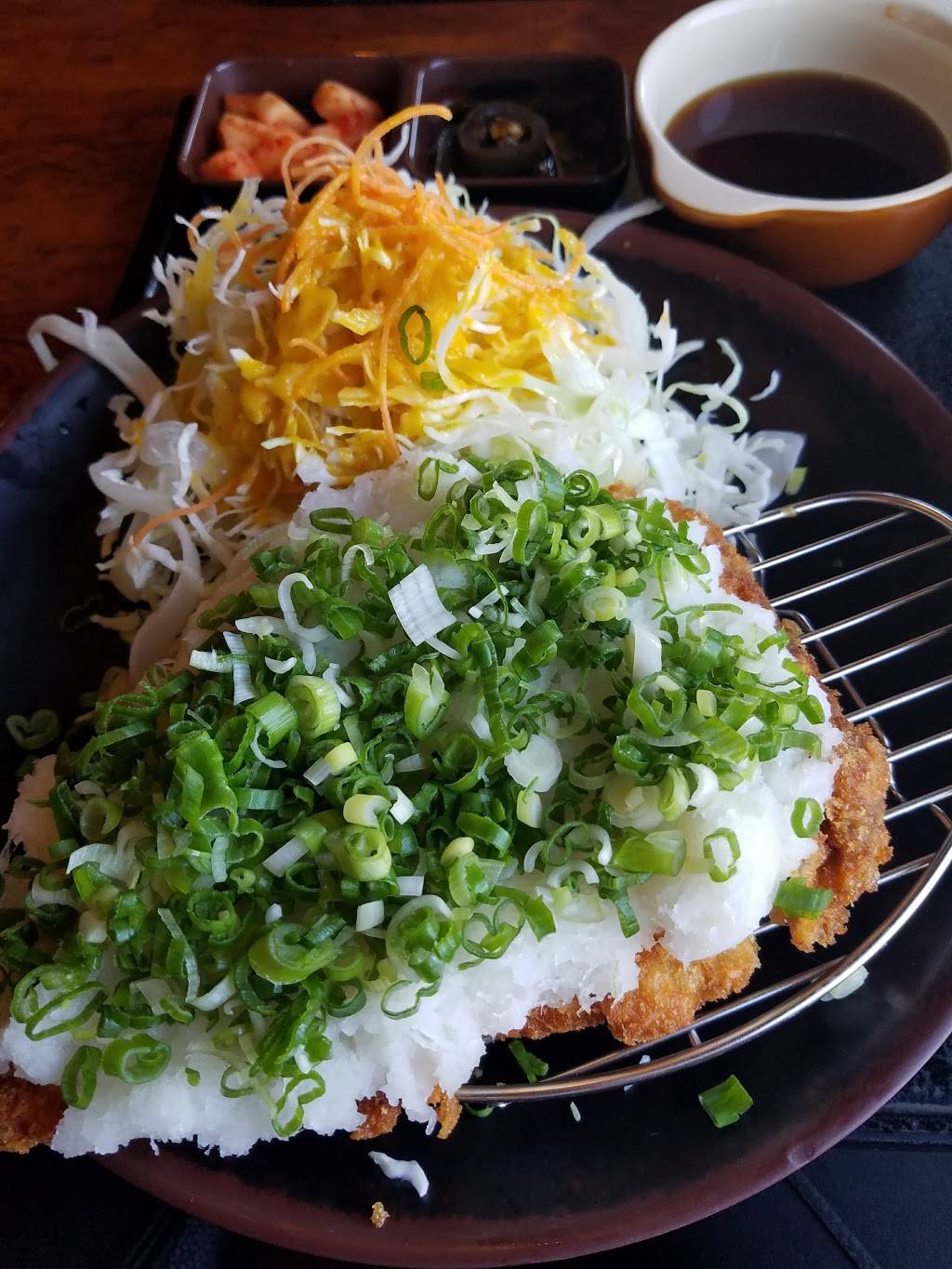 Wako | restaurant | 2903 W Olympic Blvd, Los Angeles, CA 90006, USA | 2133879256 OR +1 213-387-9256