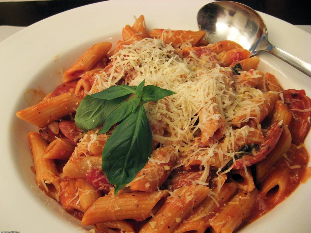 Dominicks Villa Rosa Pizzeria | restaurant | 1861 W Golf Rd, Schaumburg, IL 60194, USA | 8478434300 OR +1 847-843-4300