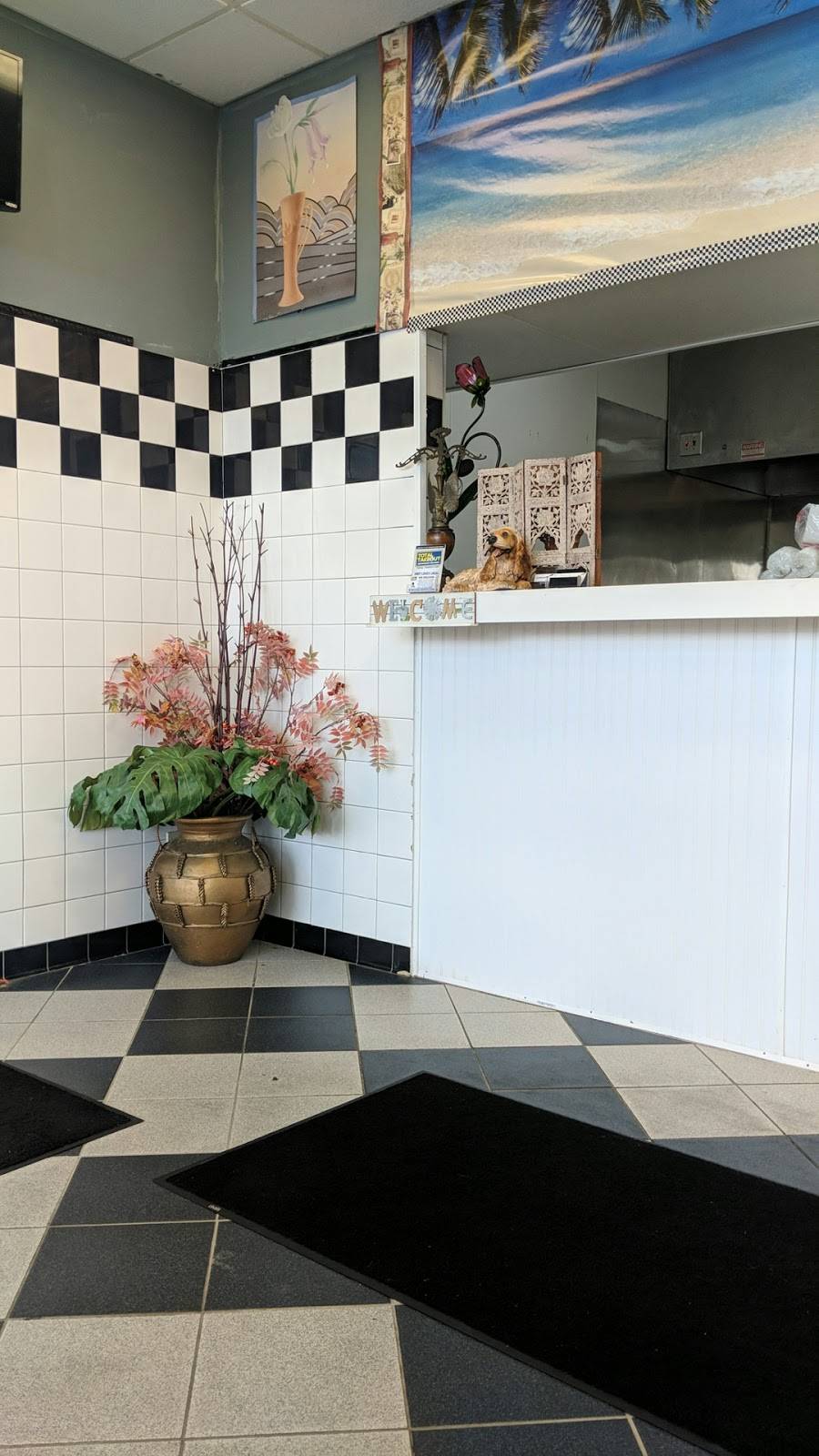 Thai Castle | restaurant | 2445 E 65th St, Indianapolis, IN 46220, USA | 3173620544 OR +1 317-362-0544