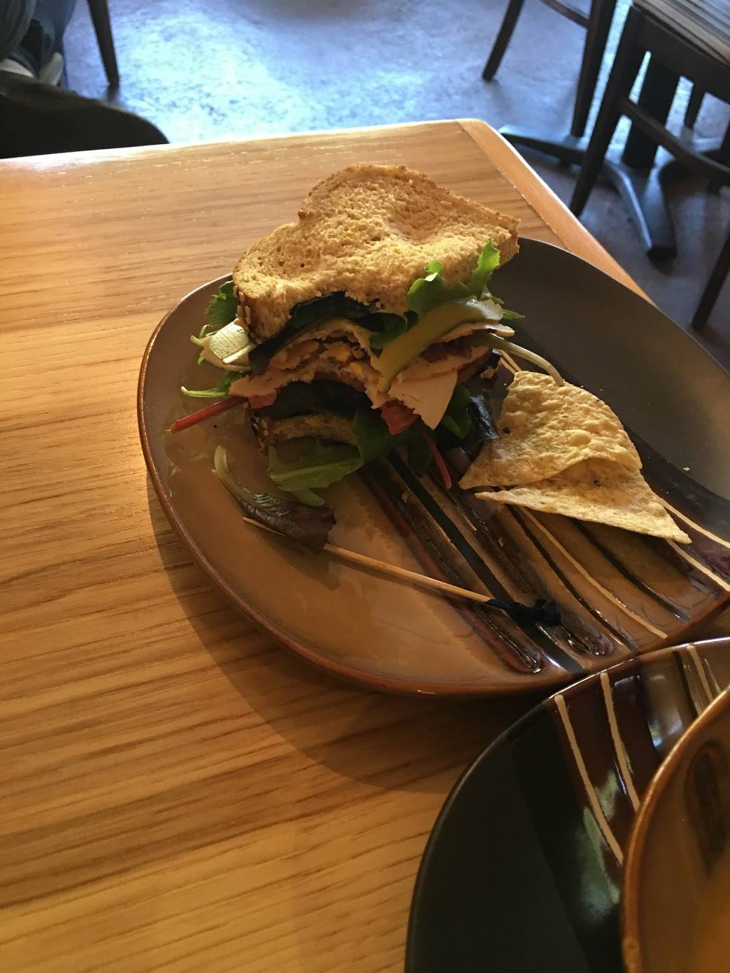 The Main Street Buzz | cafe | 6246 Pleasant Valley Rd, El Dorado, CA 95623, USA | 5303033006 OR +1 530-303-3006