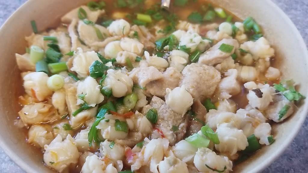 La Canasta Mexican Restaurant | restaurant | 2501 W Van Buren St, Phoenix, AZ 85009, USA | 6022787097 OR +1 602-278-7097