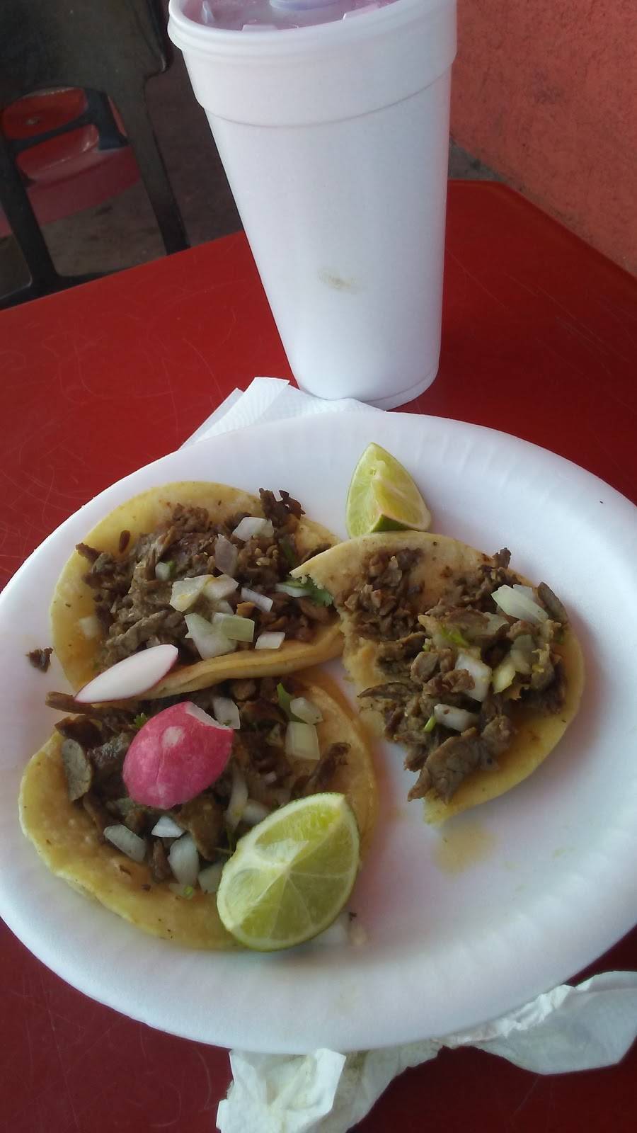 Tacos El Sinaloense | restaurant | 4813 Rosecrans Ave, Compton, CA 90221, USA | 3107630602 OR +1 310-763-0602
