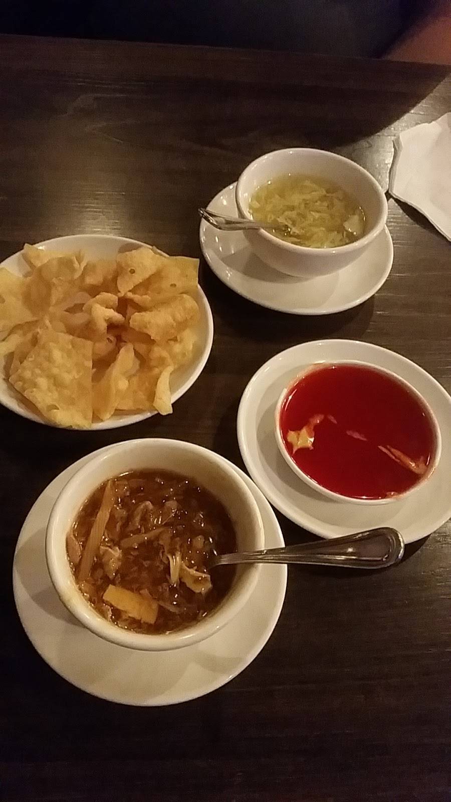 Dao Kitchen | restaurant | 34455 N 27th Dr, Phoenix, AZ 85085, USA | 6235168886 OR +1 623-516-8886