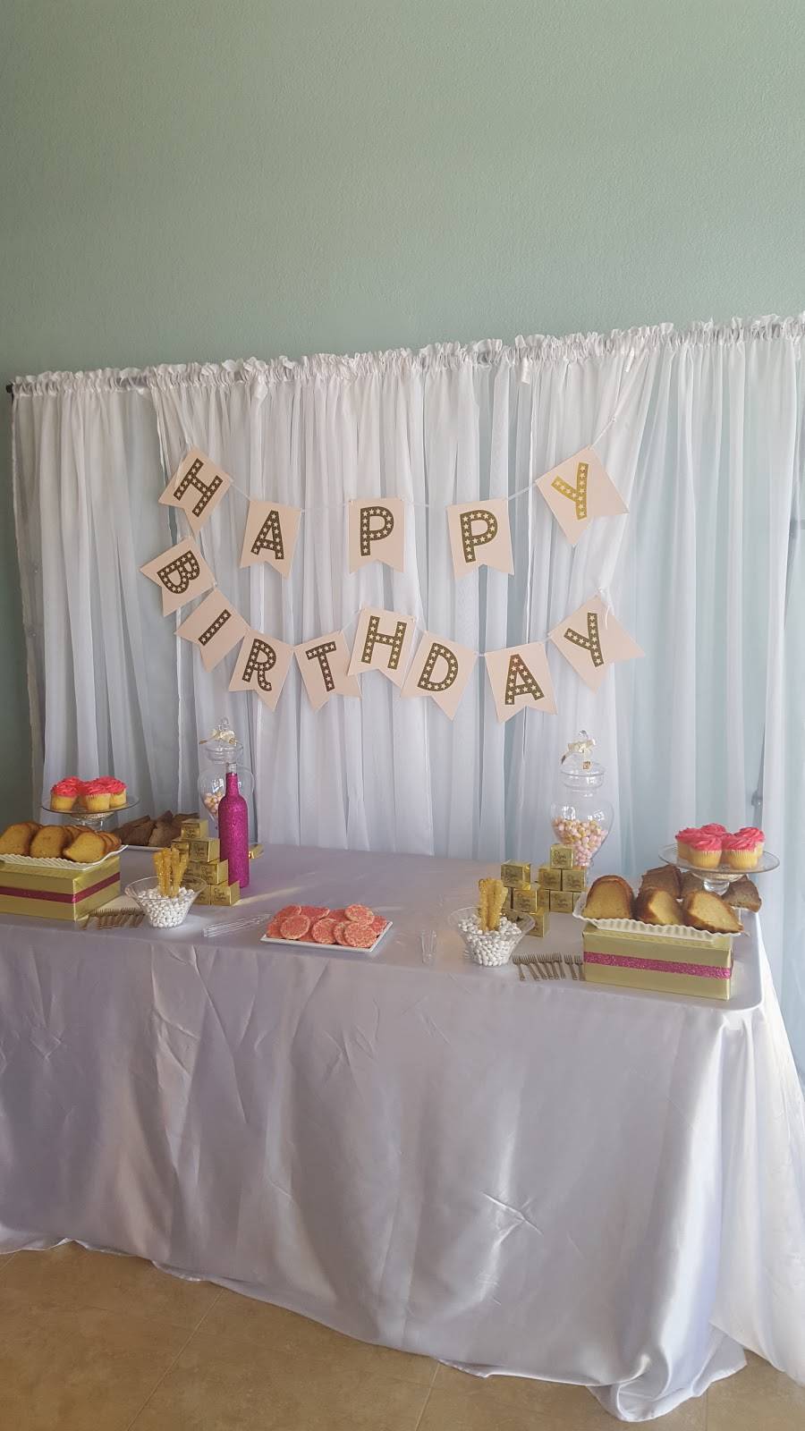 Silver Spoon | restaurant | 940 Park Ave, Lake Park, FL 33403, USA | 5618822400 OR +1 561-882-2400