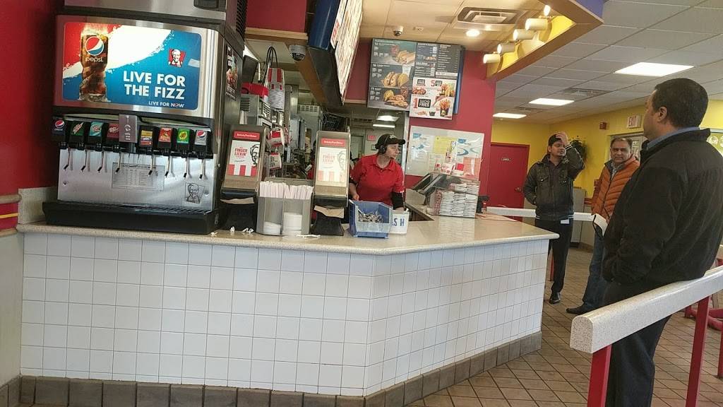 Taco Bell | meal takeaway | 485 Boston Rd, Billerica, MA 01821, USA | 9786633333 OR +1 978-663-3333