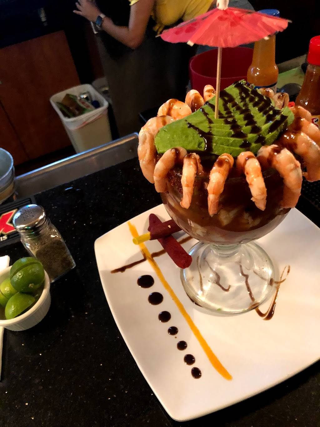 Mariscos El Kora | restaurant | 4234 W Indian School Rd, Phoenix, AZ 85019, USA | 6022784412 OR +1 602-278-4412