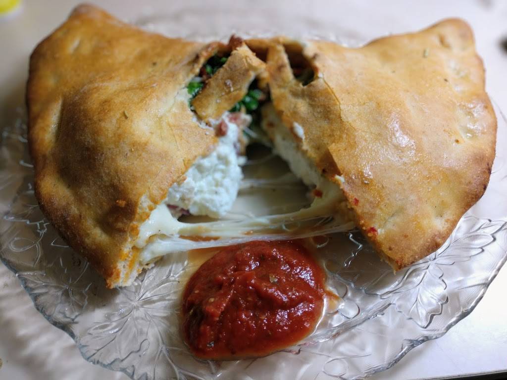 Frank & Als Pizza | restaurant | 4955 US-1, Fort Pierce, FL 34982, USA | 7724607827 OR +1 772-460-7827