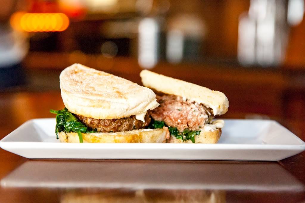 Asiento | restaurant | 2730 21st St, San Francisco, CA 94110, USA | 4158293375 OR +1 415-829-3375