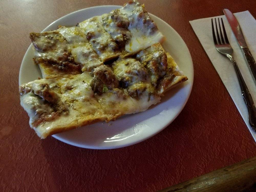 Club Lago | restaurant | 331 W Superior St, Chicago, IL 60654, USA | 3129512849 OR +1 312-951-2849