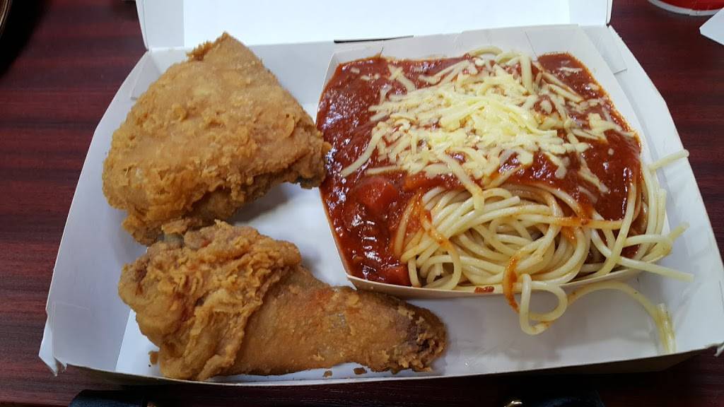 Jollibee | restaurant | 11098 Foothill Blvd Ste 120, Rancho Cucamonga, CA 91730, USA | 9099192466 OR +1 909-919-2466