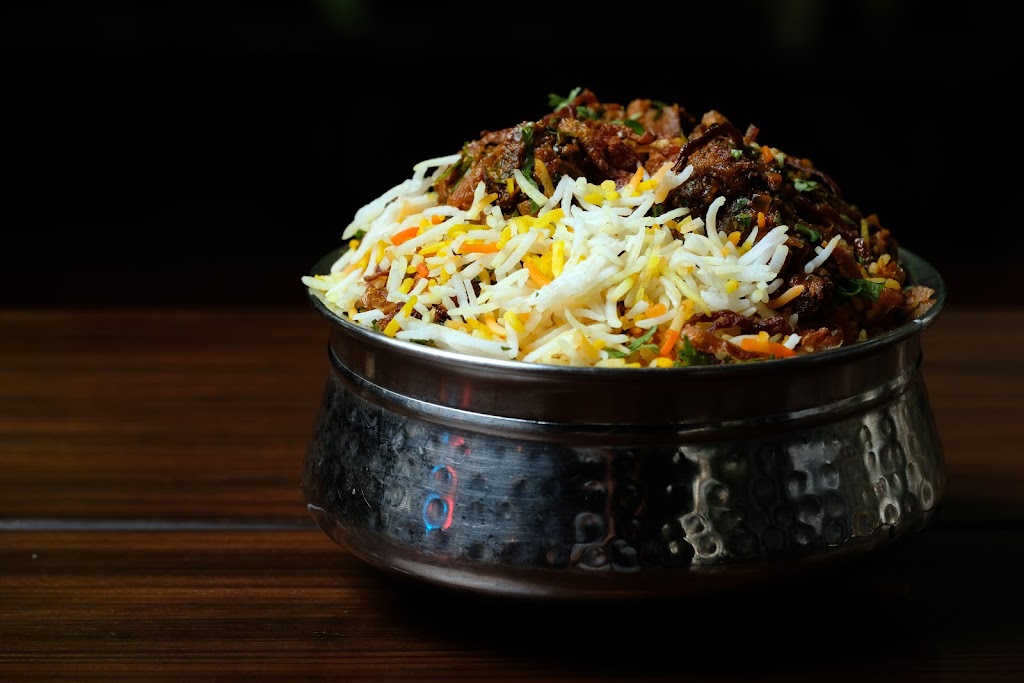 Indian Delights Cedar Park | restaurant | 401 E Whitestone Blvd C-106, Cedar Park, TX 78613, USA | 5124560599 OR +1 512-456-0599