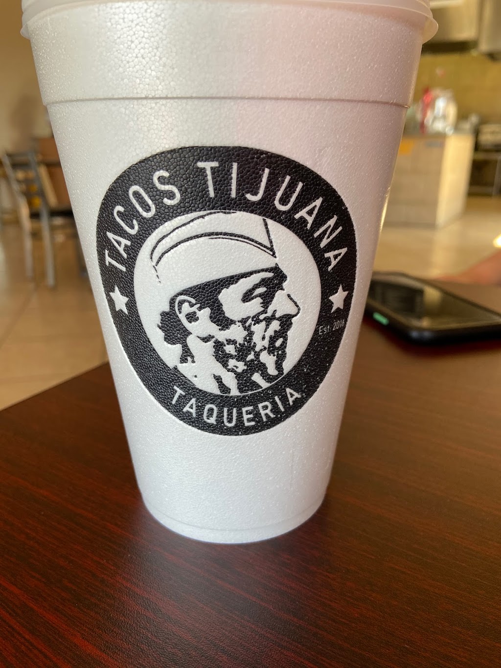 Tacos Tijuana | restaurant | 5044 W Peoria Ave, Glendale, AZ 85302, USA | 4804275198 OR +1 480-427-5198